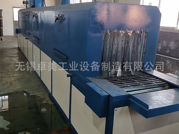 通過式清洗機(jī).jpg 通過式清洗機(jī).jpg